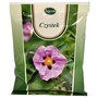 Ziele czystka, 80 g (Kawon)