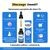 UmmU Sen & Zen 12+, płyn, 30 ml