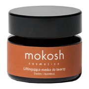 Mokosh, liftingująca maska do twarzy, owies i bambus, 15 ml https://azcdn.doz.pl/image/d/product/3c61664d-scale-180x180.png
