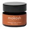 Mokosh, liftingująca maska do twarzy, owies i bambus, 15 ml