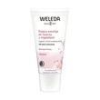 Weleda, kojąca emulsja do twarzy z migdałami, 30 ml