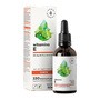 Aura Herbals Witamina E Forte (200IU) MCT-Oil, krople, 50 ml