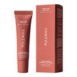 Polemika Matcha Care Pro, Regenerująca maska do ust, 12 ml
