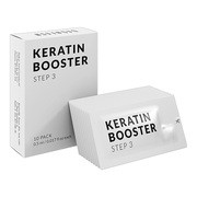 Nanolash Keratin Booster – Step 3, keratynowa odżywka do liftingu i laminacji rzęs, 0,5 ml x 10 https://azcdn.doz.pl/image/d/product/9879ecbe-scale-180x180.png