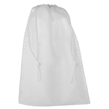 Canpol babies, kolektory muszlowe, do mleka, 2 szt.