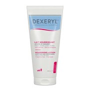 Dexeryl, mleczko odżywcze, 200 ml https://azcdn.doz.pl/image/d/product/57cbd76d-scale-180x180.png