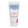 Dexeryl, mleczko odżywcze, 200 ml