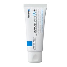 La Roche-Posay Cicaplast Baume B5+, balsam kojący do twarzy i ciała, 40 ml