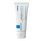 La Roche-Posay Cicaplast Baume B5+, balsam kojący do twarzy i ciała, 40 ml