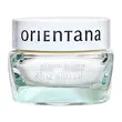 Orientana, naturalny krem ze śluzem ślimaka na dzień i na noc, 50 ml