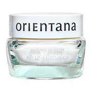 Orientana, naturalny krem ze śluzem ślimaka na dzień i na noc, 50 ml https://azcdn.doz.pl/image/d/product/48745ad9-scale-180x180.png