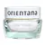 Orientana, naturalny krem ze śluzem ślimaka na dzień i na noc, 50 ml