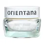 Orientana, naturalny krem ze śluzem ślimaka na dzień i na noc, 50 ml