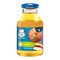 Gerber 100% Sok Jabłkowy, 4 m+, 200 ml