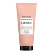 Lierac Body Nutri, peeling do ciała, 200 ml