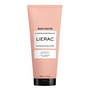 Lierac Body Nutri, peeling do ciała, 200 ml