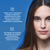 La Roche-Posay Toleriane Dermallergo, krem regenerująco-nawilżający, 40 ml