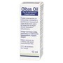 Olbas Oil, płyn do inhalacji parowej , 10 ml (import równoległy, Avrentim)