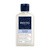 Phyto Softness, szampon z prebiotykami do każdego rodzaju włosów, 100ml