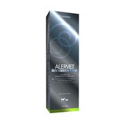 Alervet Excellence, szampon pielęgnacyjny, łagodzący świąd z fitosfingozyną dla psów i kotów, 200 ml https://azcdn.doz.pl/image/d/product/5f1fb094-scale-180x180.png