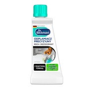 Dr. Beckmann odplamiacz precyzyjny rdza i dezodorant, 50 ml https://azcdn.doz.pl/image/d/product/22ad69f8-scale-180x180.png