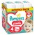 Pampers Active Baby Pants, 4, (9-15kg), pieluchomajtki, 156 szt.