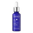Bandi Medical Expert Anti-Acne, skoncentrowana ampułka antytrądzikowa, 2% kwas salicylowy, 30 ml