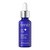 Bandi Medical Expert Anti-Acne, skoncentrowana ampułka antytrądzikowa, 2% kwas salicylowy, 30 ml