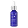 Bandi Medical Expert Anti-Acne, skoncentrowana ampułka antytrądzikowa, 2% kwas salicylowy, 30 ml