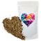 Proherbis Herbatka Serce, susz, 100 g
