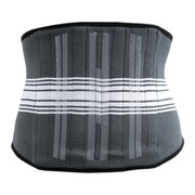 Qmed Spincare Frame, gorset lędźwiowo-krzyżowy wg Williamsa, szary, rozmiar 1 https://azcdn.doz.pl/image/d/product/d07c9721-scale-180x180.png