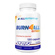 Allnutrition Burn4All Extreme, kapsułki, 120 szt. https://azcdn.doz.pl/image/d/product/d0b49bf6-scale-180x180.png