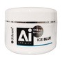 Silcare Affinity żel UV do paznokci Ice Blue, 100 g