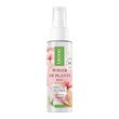 Lirene Dermoprogram Power of Plants Róża, hydrolat z róży, 100 ml