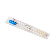 El-Comp, wymazówka z podłożem Amies, sterylna, 1 szt. https://azcdn.doz.pl/image/d/product/8307380f-scale-180x180.png