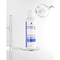 Seboradin Anti-Dandruff, szampon przeciwłupieżowy, 200 ml