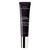 Esthederm Intensive Hyaluronic Eye Serum, serum pod oczy, 15 ml