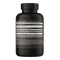 OstroVit GH Booster Extreme, kapsułki, 90 szt.