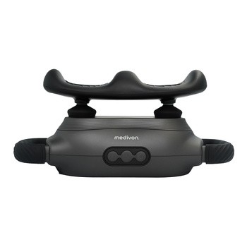 Medivon Force, mini platforma wibracyjna