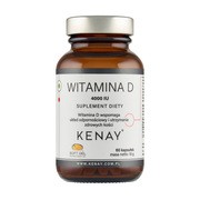 KENAY Witamina D3 4000 IU, kapsułki, 60 szt. https://azcdn.doz.pl/image/d/product/a69197eb-scale-180x180.png