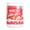 Allnutrition Sugar Free Jelly, galaretka bez dodatku cukru, proszek o smaku truskawek, 350 g