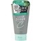 Savon Doron, Daily Face Wash Charcoal, oczyszczająca pianka z węglem aktywnym, 120 g
