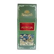 Proherbis Herbatka Alergia, susz, 100 g