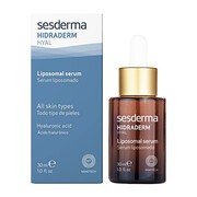 Sesderma Hidraderm Hyal, serum liposomowe, 30 ml https://azcdn.doz.pl/image/d/product/1a9ad59c-scale-180x180.png