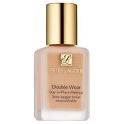 Estee Lauder, Double Wear Stay-in-Place Makeup SPF 10, długotrwały podkład, 1W2 Sand, 30 ml https://azcdn.doz.pl/image/d/product/f207c59a-scale-180x180.png