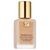 Estee Lauder, Double Wear Stay-in-Place Makeup SPF 10, długotrwały podkład, 1W2 Sand, 30 ml