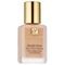 Estee Lauder, Double Wear Stay-in-Place Makeup SPF 10, długotrwały podkład, 1W2 Sand, 30 ml