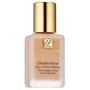 Estee Lauder, Double Wear Stay-in-Place Makeup SPF 10, długotrwały podkład, 1W2 Sand, 30 ml