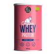 Diet-Food, Whey Protein, Bio białko serwatkowe, 500 g