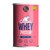 Diet-Food, Whey Protein, Bio białko serwatkowe, 500 g